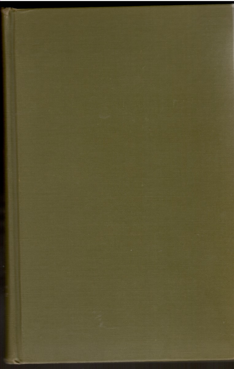 The Ponca Tribe In Collaboration with Peter Le Claire, Tribal Historian and Other Members of the Tribe