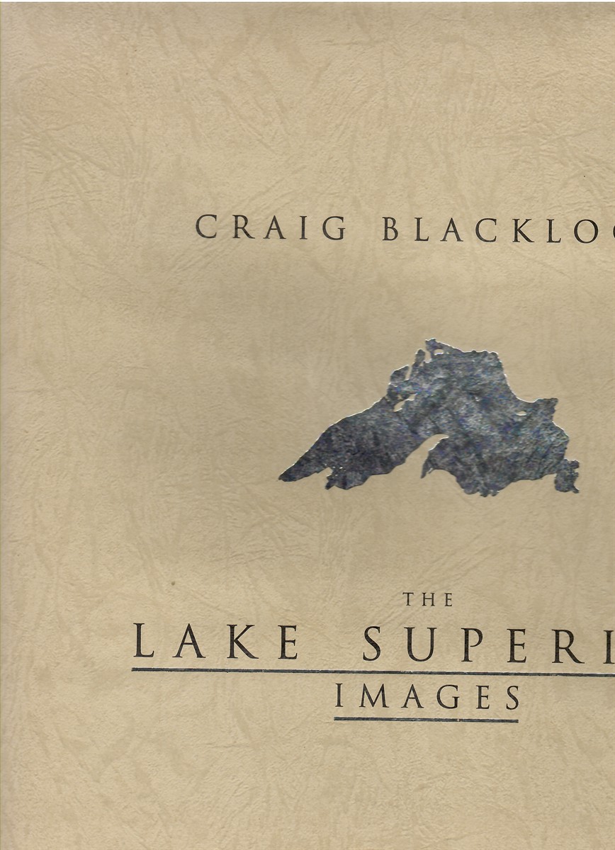 Lake Superior Images