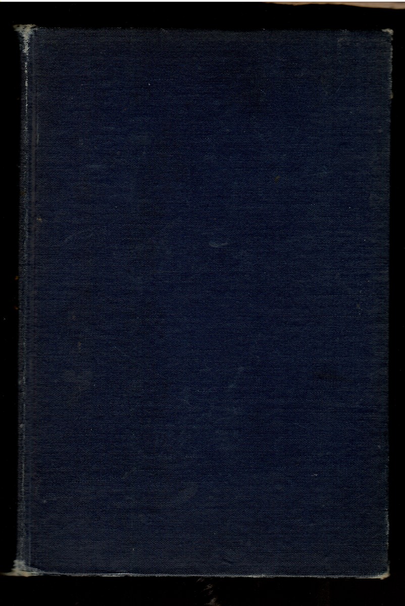 From the Forecastle to the Cabin Being the Memoirs of Capt. Samuel Samuels of the Famous Packet Ship 