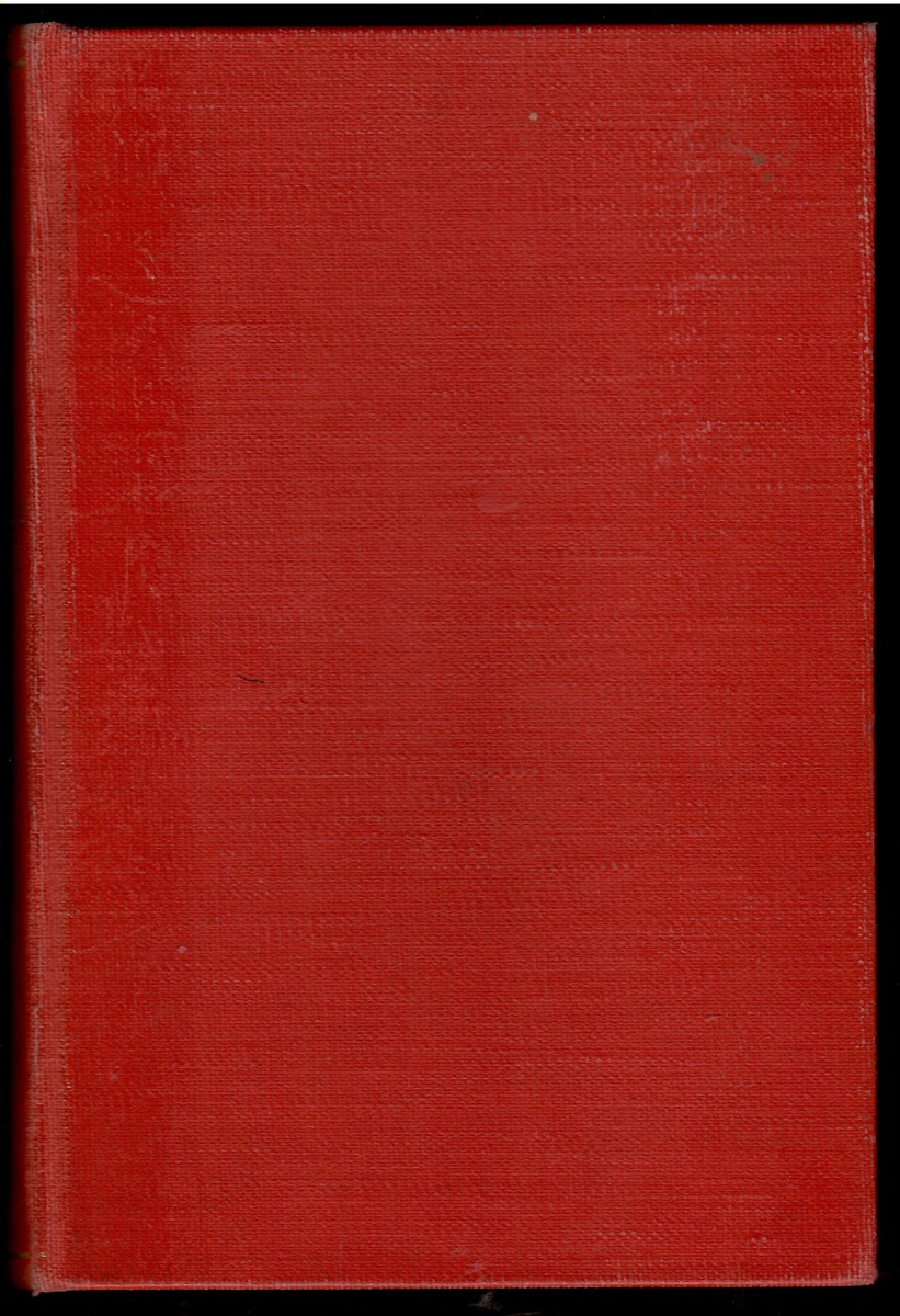 Forty Years Among the Indians A True Yet Thrilling Narrative of the Author's Experiences Among the Natives