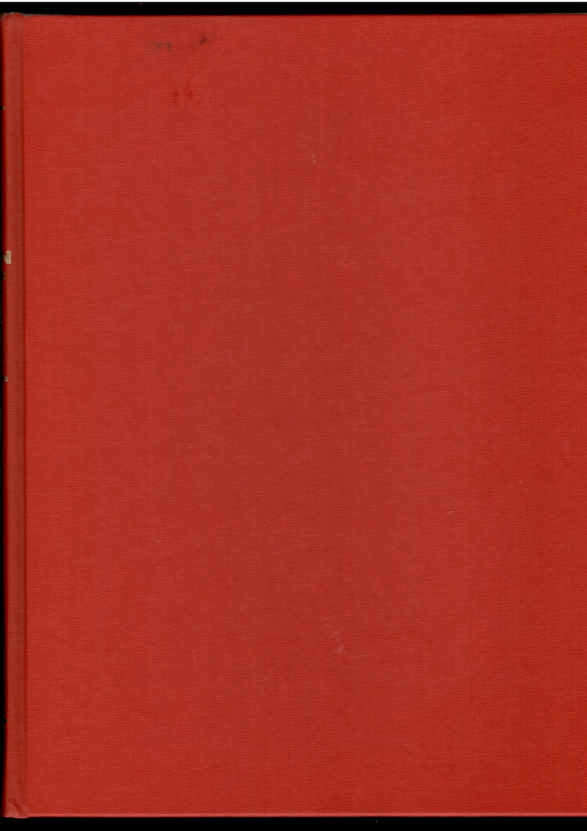 Old Persian Grammar, Texts, Lexicon