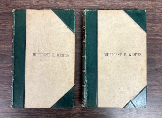 Memoirs of Rear-Admiral Paul Jones Now First Compiled from His Original Journals and Correspondence: Including an Account of His Services under Prince Potemkin, Prepared for Publication by Himself.