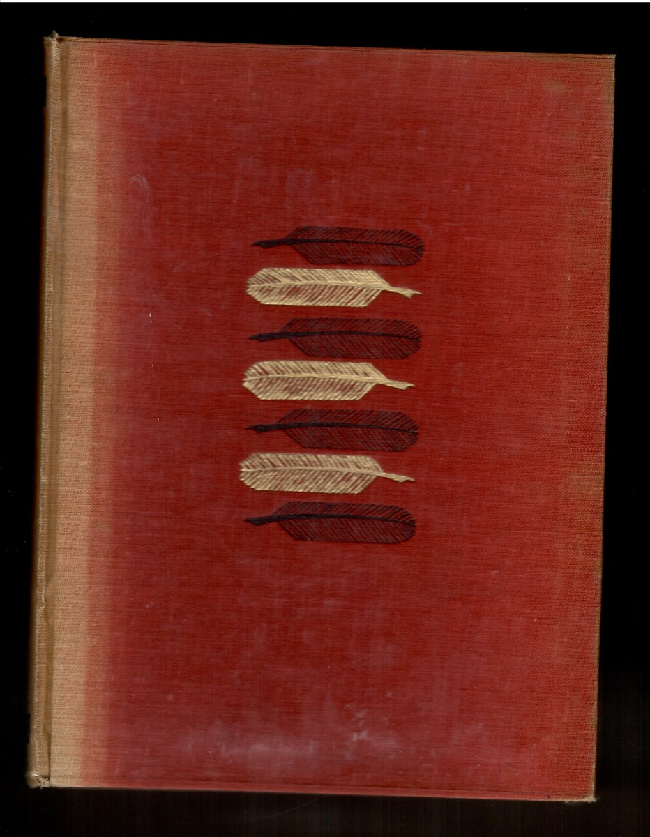 The Tragedy of Macbeth