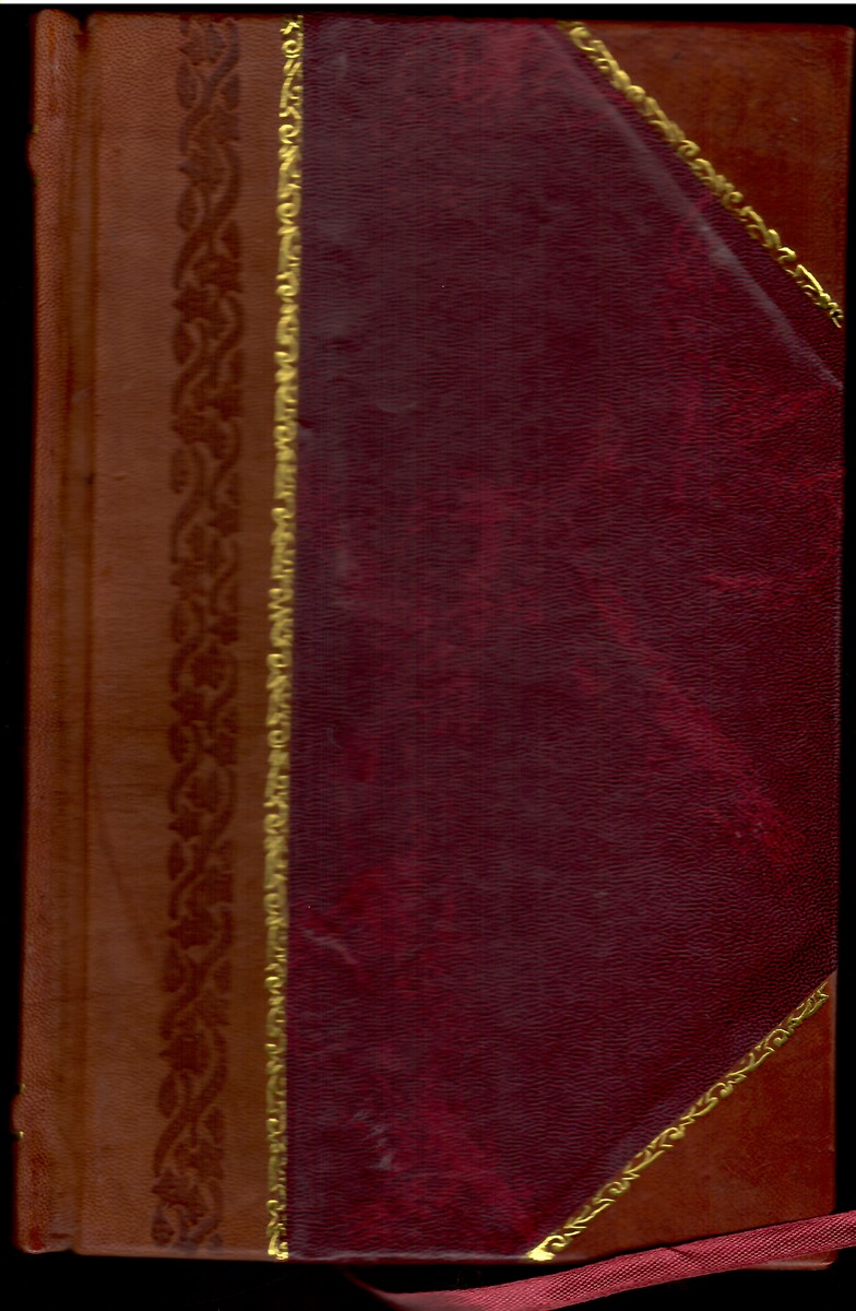 Thoughts Picked Up on the Journey of Life