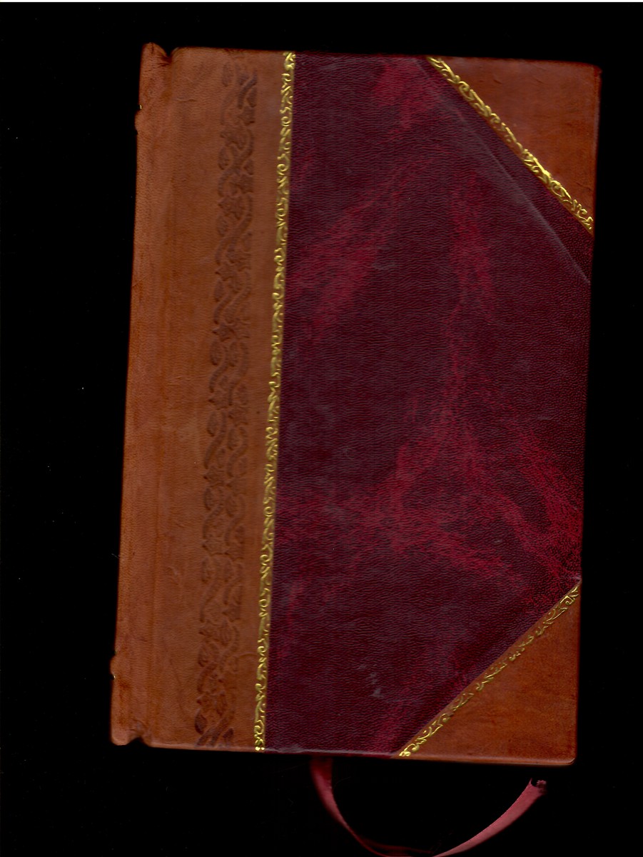 Thoughts Picked Up on the Journey of Life