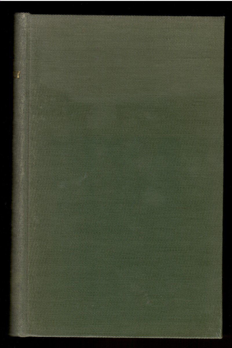 Estes Genealogies 1097-1893