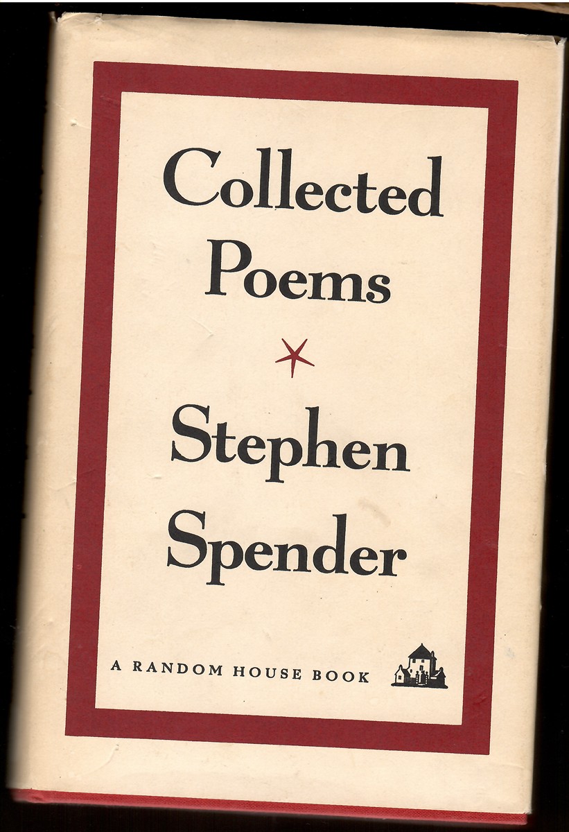Collected Poems