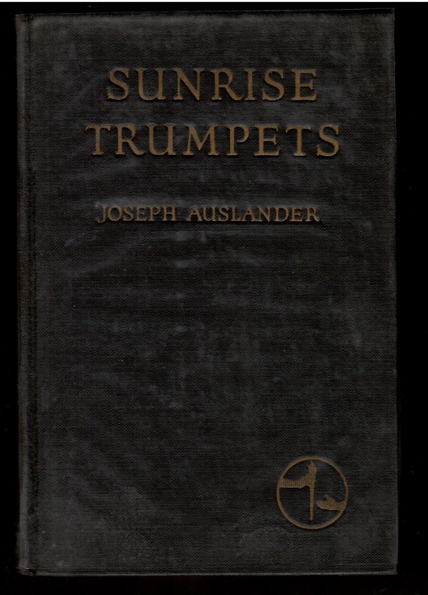 Sunrise Trumpets