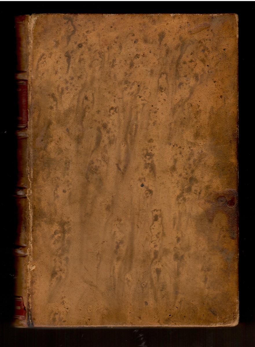 The Discovery and Conquest of Mexico 1517-1521