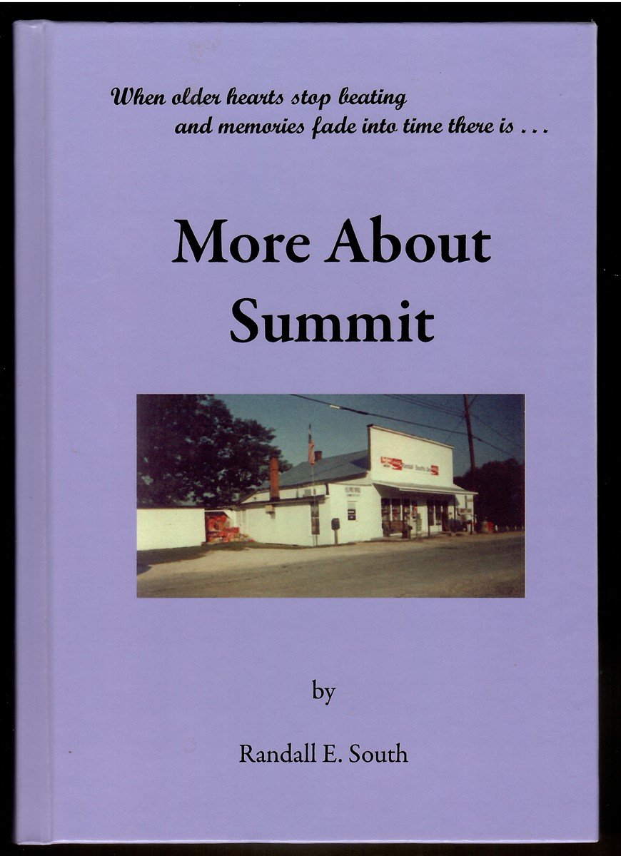 More about Summit