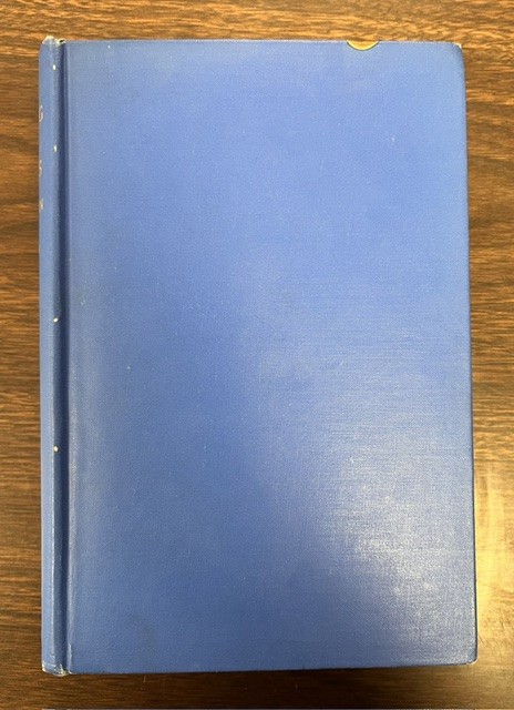 The Passing of the Armies; An Account of the Final Campaign of the Army of the Potomac, Based Upon Personal Reminiscences of the Fifth Army Corps