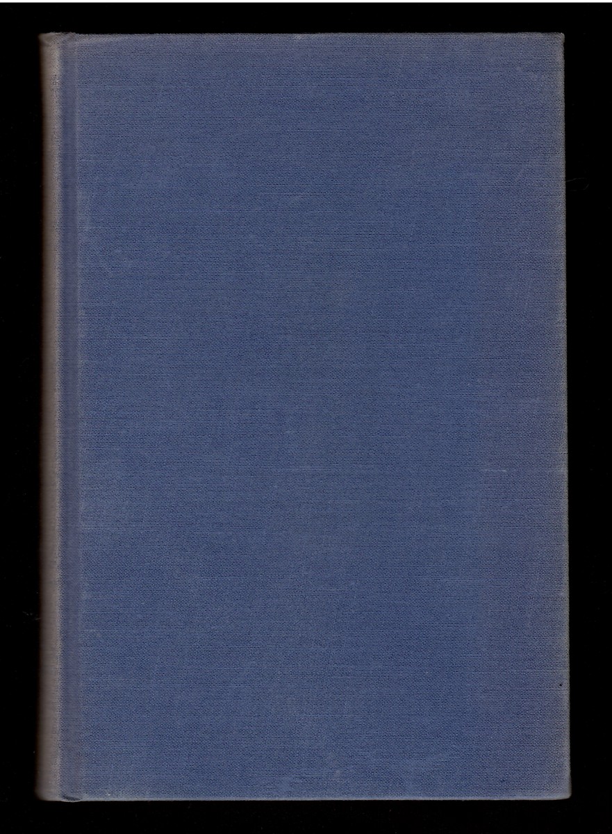 Private Elisha Stockwell, Jr. Sees the Civil War
