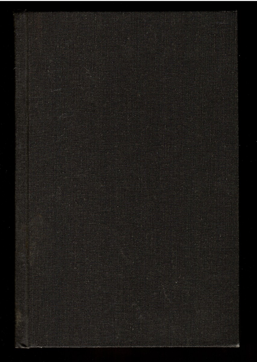 Bristol Tennessee/Virginia; A History 1852-1900
