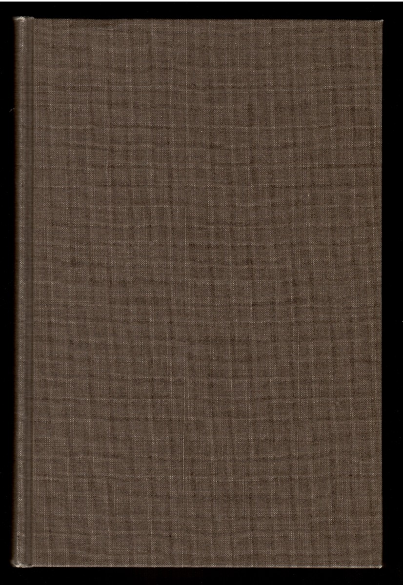 Lafayette: a Biography