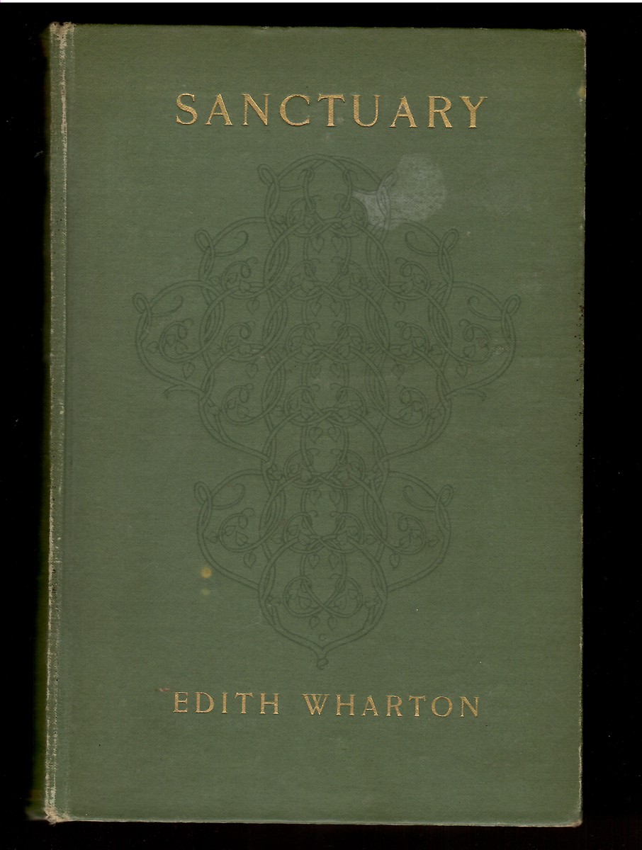 Sanctuary