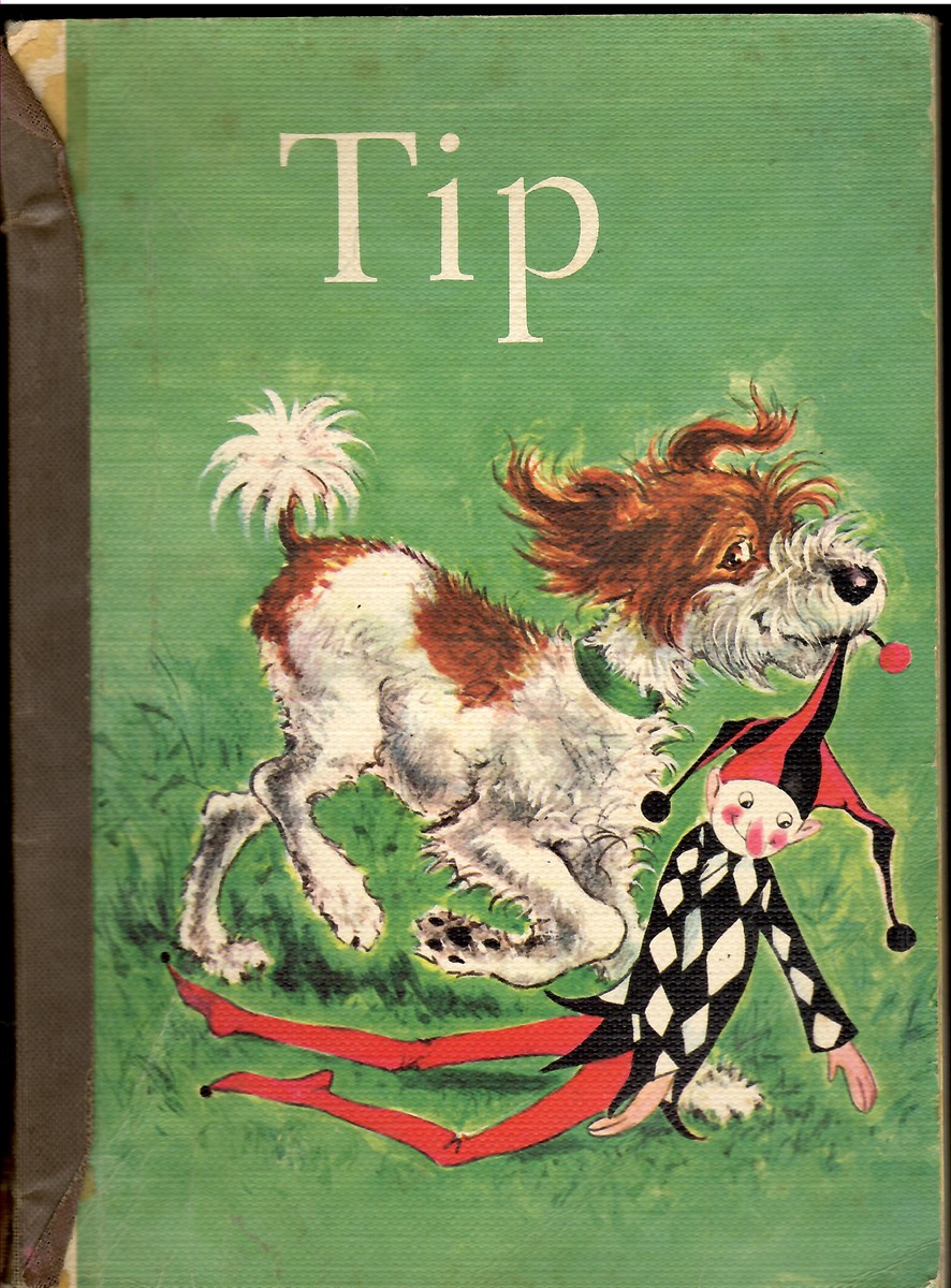 Tip