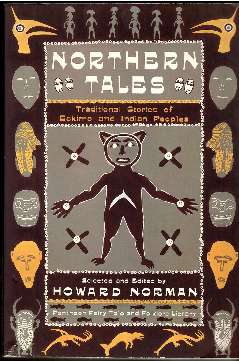 Northern Tales