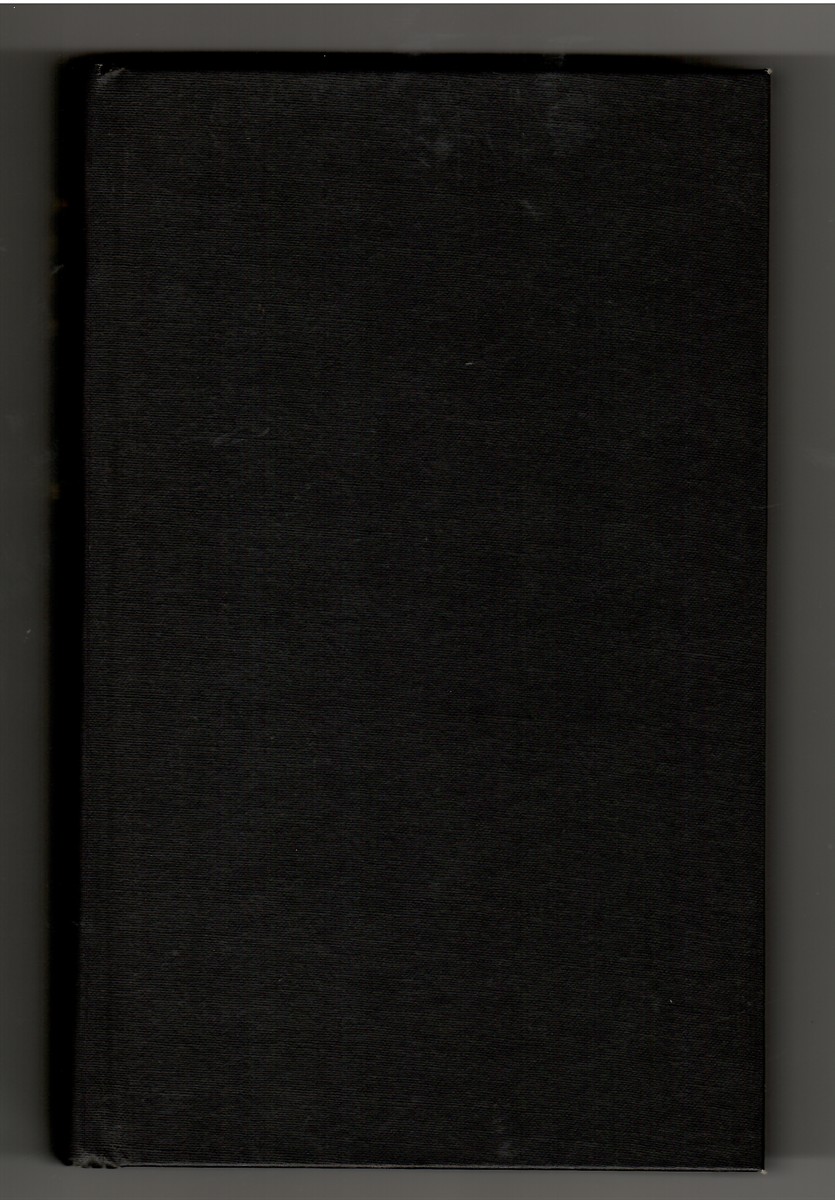 Primitive Truth and Order Vindicated from Modern Misrepresentation; With Defence of Episcopacy, Particularly That of Scotland, Against an Attack Made on it by the Lage Dr. Campbell, or Aberdeen, in His Lectures on Ecclesiastical History