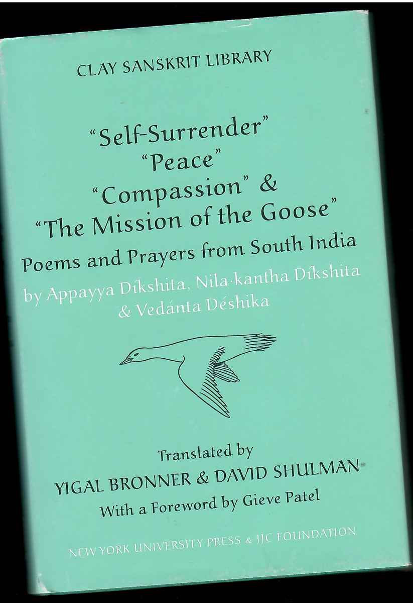 Image for