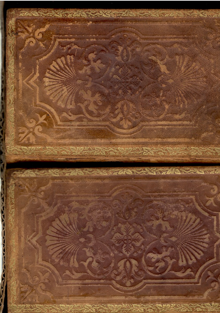 The Spectator; with Notes and a General Index, in Two Volumes