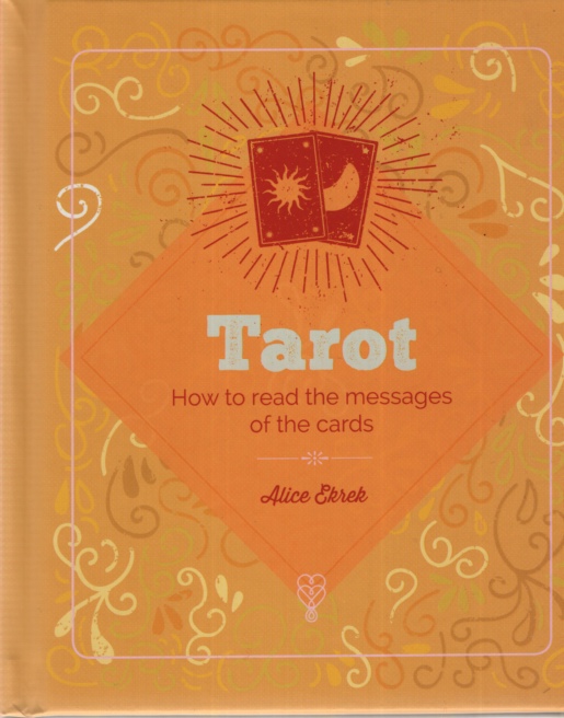 TAROT How to Read the Messages of the Cards