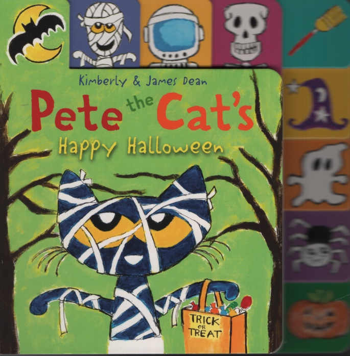 pete-the-cat-s-happy-halloween