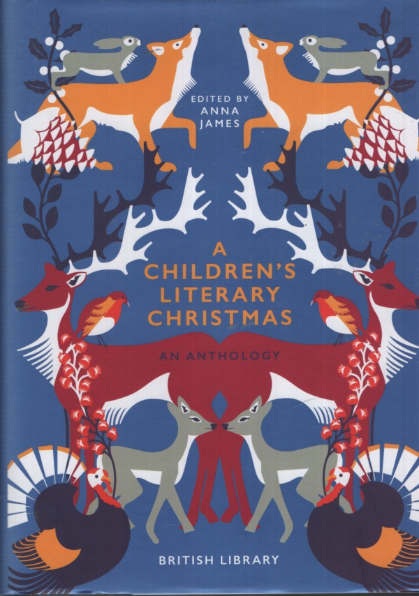 PAGES AND CO THE TREEHOUSE LIBRARY