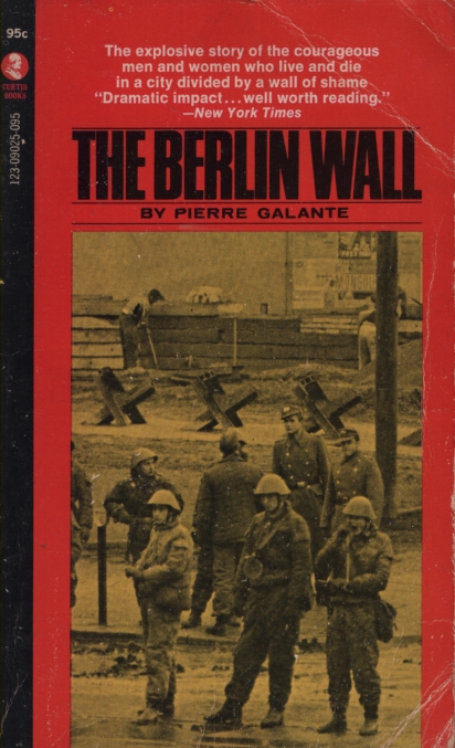 berlin-wall-information-board-tells-history-of-border-crossing-control