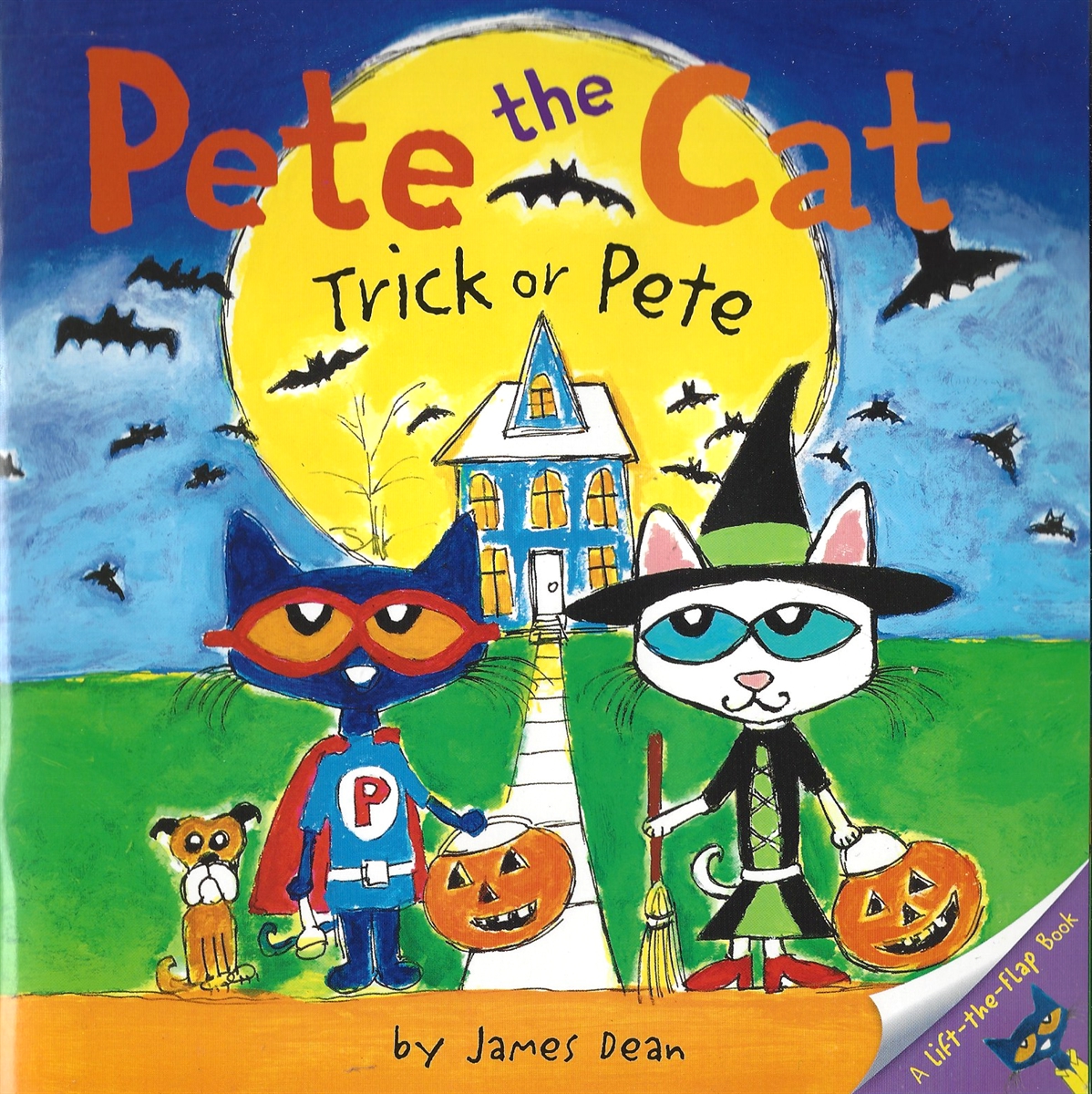 pete-the-cat-trick-or-treat