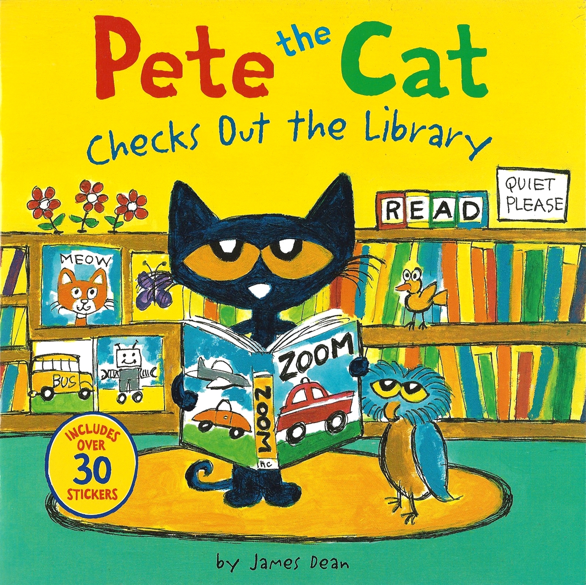 pete-the-cat-checks-out-the-library