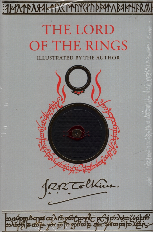 The Ring: A Novel | Danielle steel, Books, Goodreads