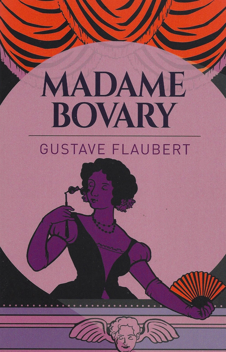 madame-bovary