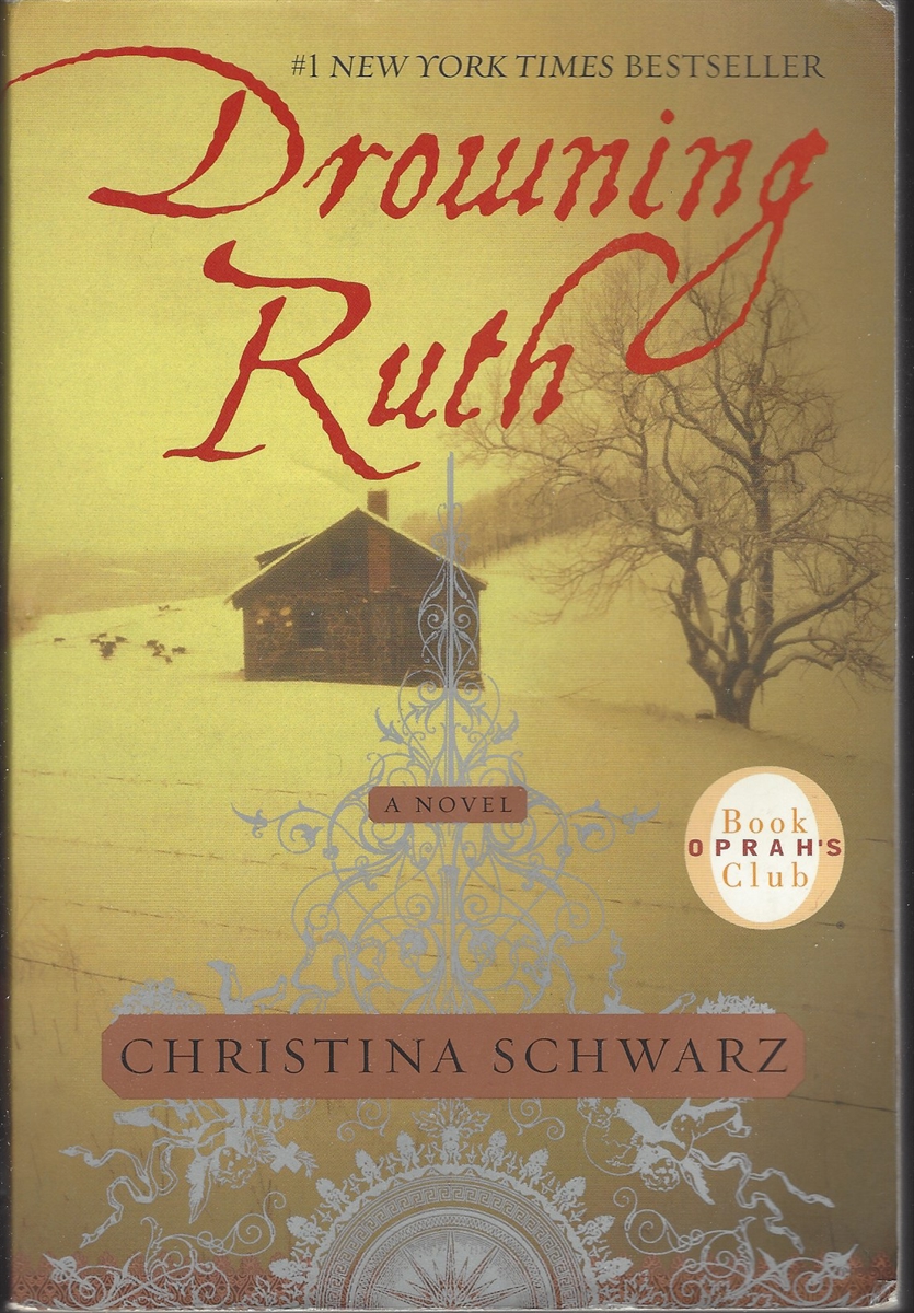 DROWNING RUTH