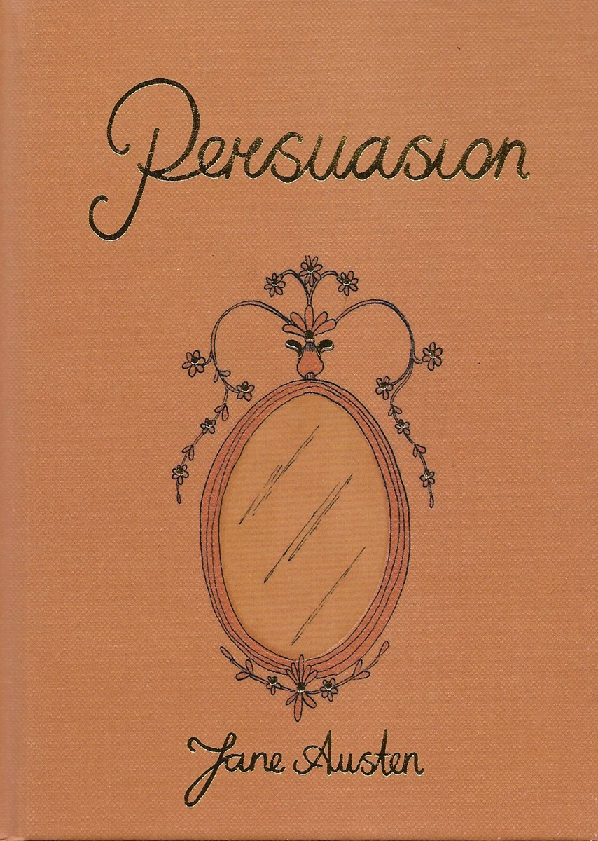PERSUASION
