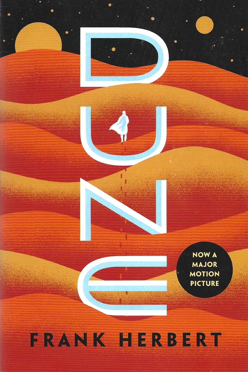 DUNE