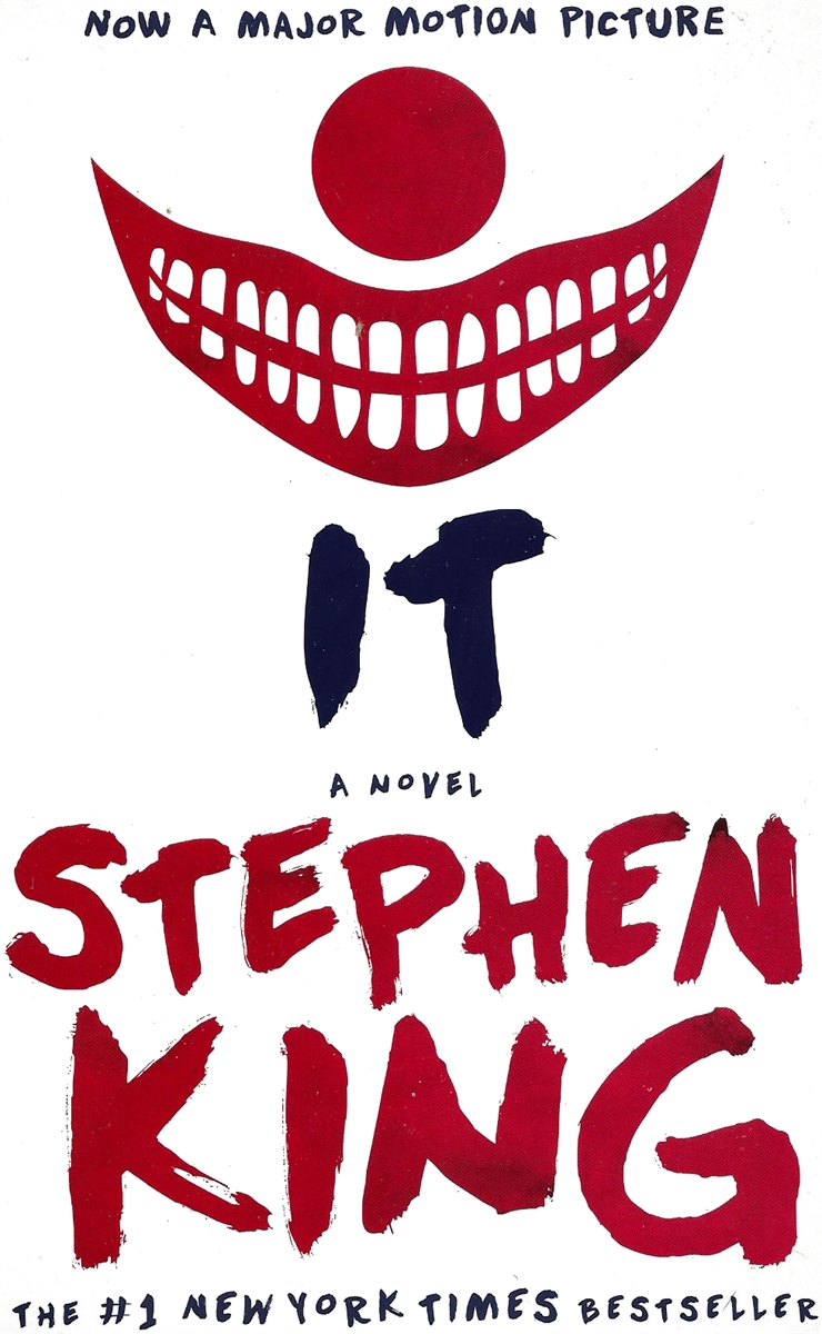 IT