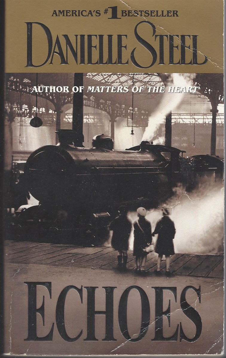 ECHOES