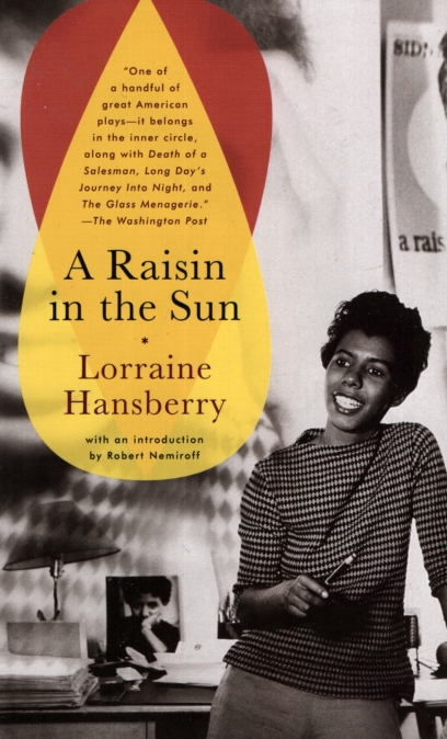 A RAISIN IN THE SUN