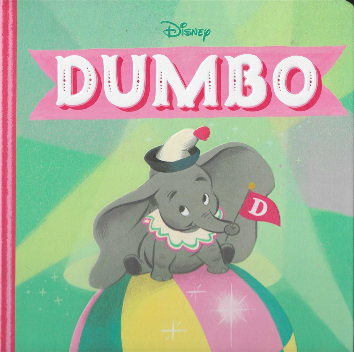 DUMBO