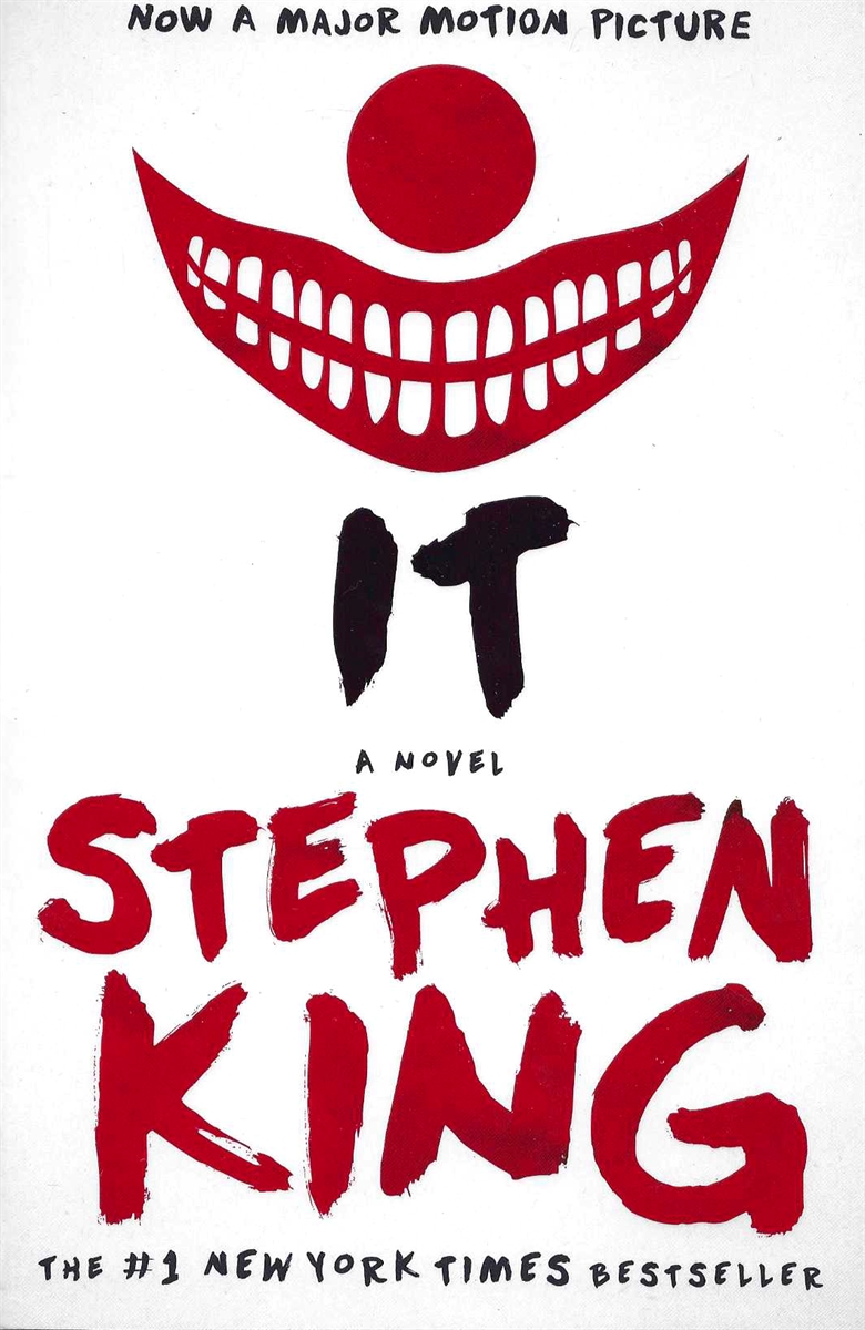IT