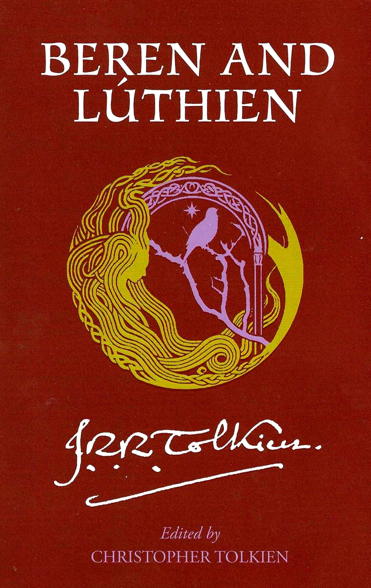 BEREN AND LUTHIEN