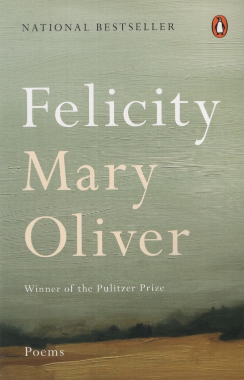 FELICITY