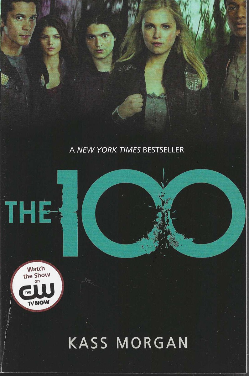 THE 100