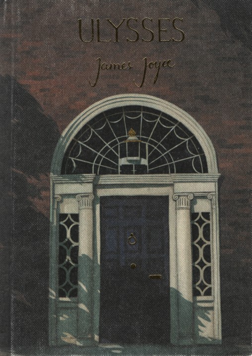 ULYSSES