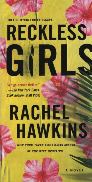 RECKLESS GIRLS