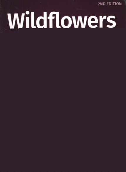 WILDFLOWERS OF THE CAROLINAS FIELD GUIDE
