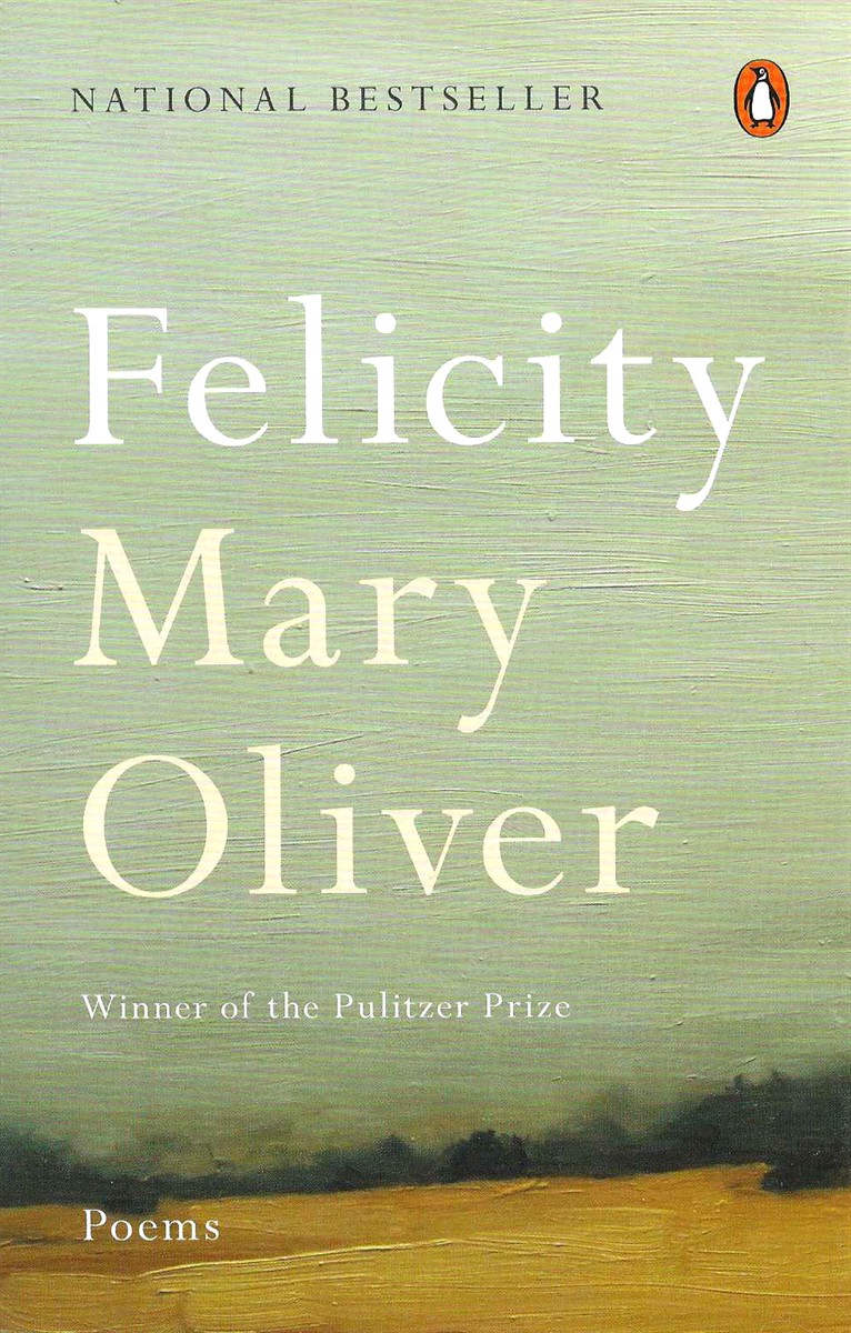 FELICITY