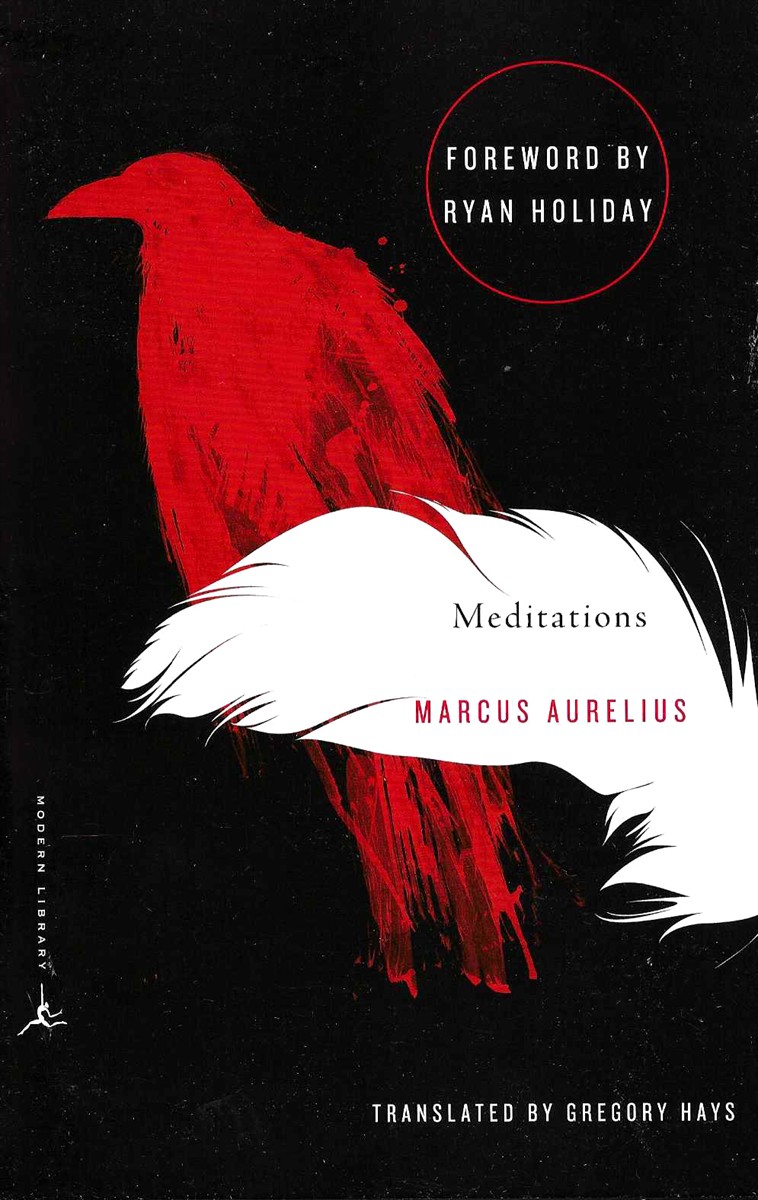 MEDITATIONS