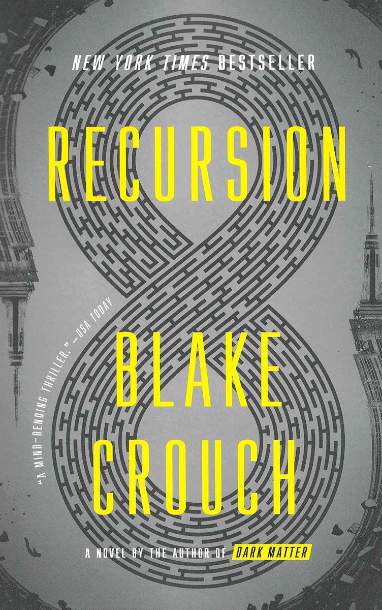 RECURSION