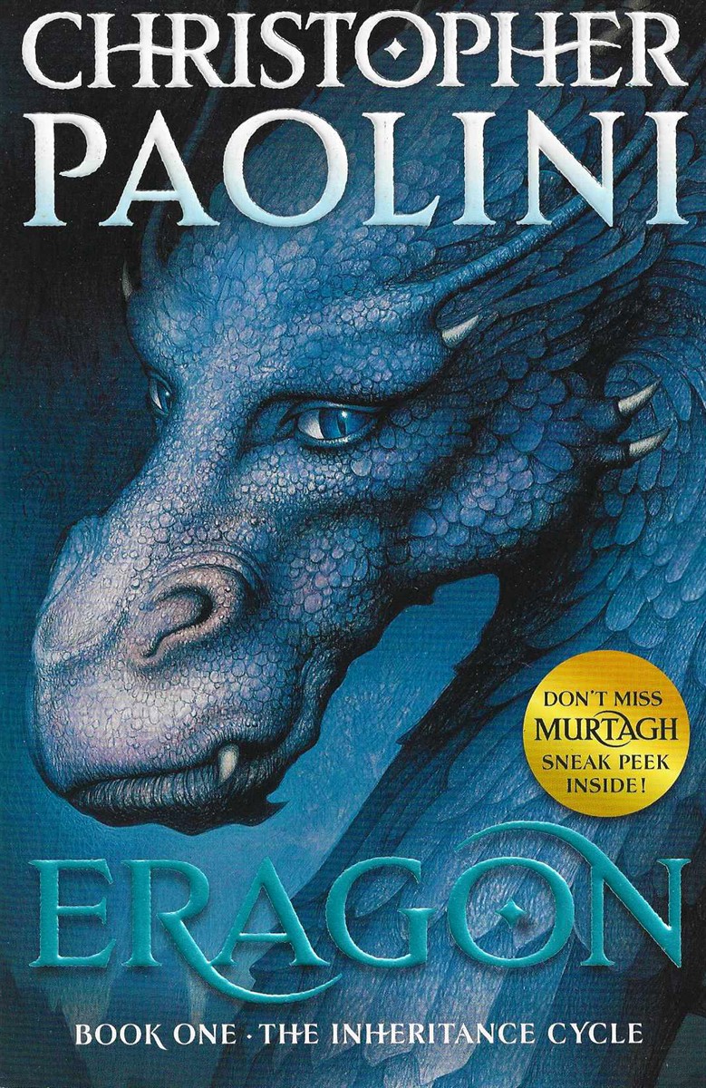 ERAGON